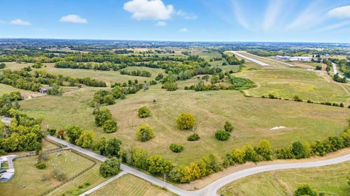 0000 Old Peggy Flat Rd, Berea, KY, 40403 | Card Image