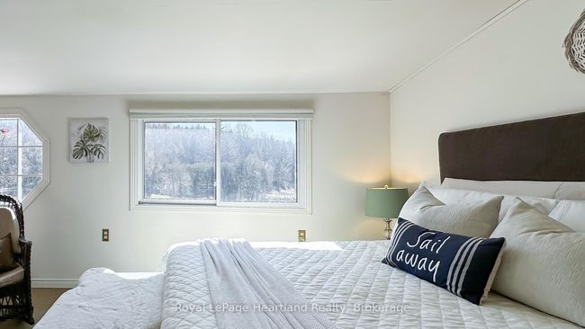 9 Maple Lane, House other with 3 bedrooms, 1 bathrooms and 1 parking in Goderich ON | Image 31
