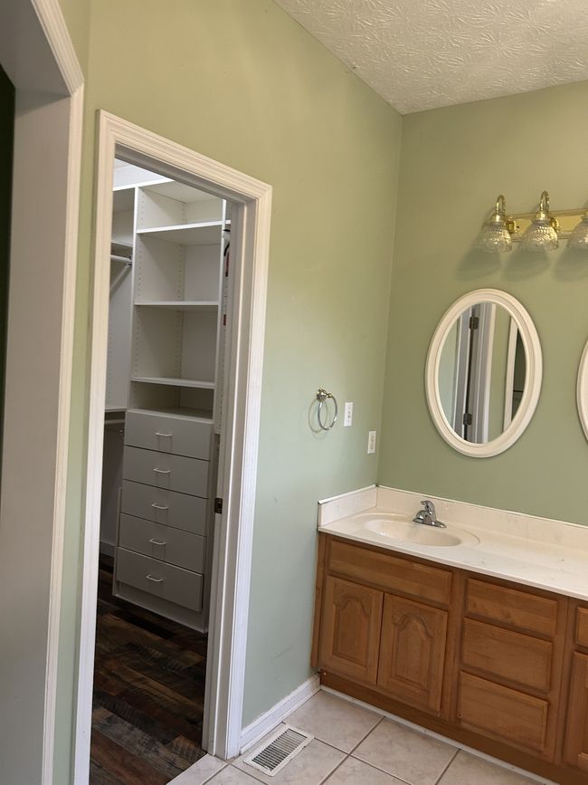 825 Highway 96 N, House other with 3 bedrooms, 2 bathrooms and 3 parking in Fairview TN | Image 26