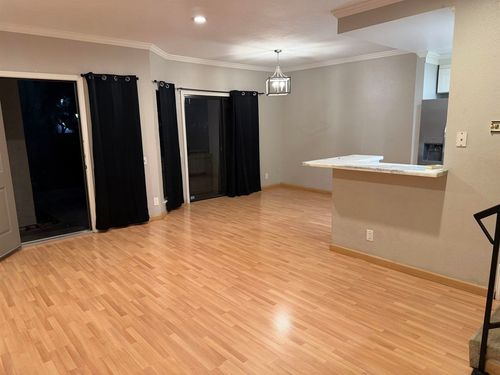 301 Kenbrook Cir, San Jose, CA, 95111 | Card Image