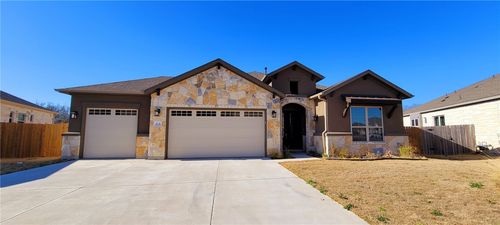 unit-23-3750 E Palm Valley Blvd, Round Rock, TX, 78665-3313 | Card Image