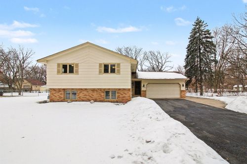 3861 10th Ave, Anoka, MN, 55303-1237 | Card Image