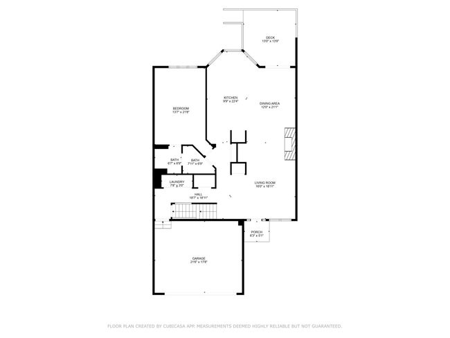 36 Billy Casper Ln, Condo with 3 bedrooms, 4 bathrooms and 4 parking in Midlothian IL | Image 40