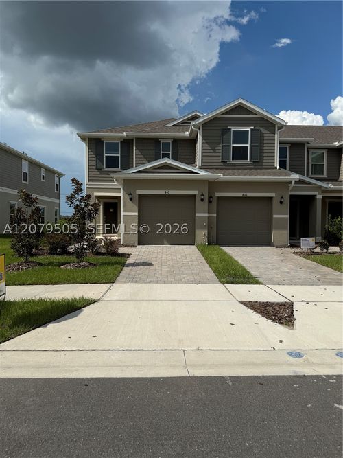 410-410 Sequoia Dr, LAKE WALES, FL, 33859-5119 | Card Image