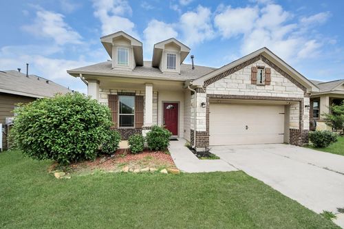 11217 Danny Ln, Willis, TX, 77318-1113 | Card Image