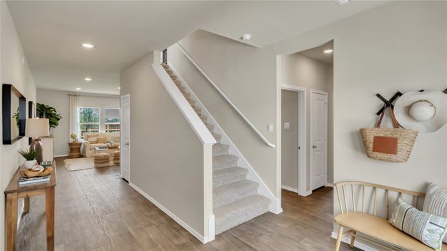 154 Sandringham Loop, House other with 4 bedrooms, 3 bathrooms and 2 parking in Uhland TX | Image 4