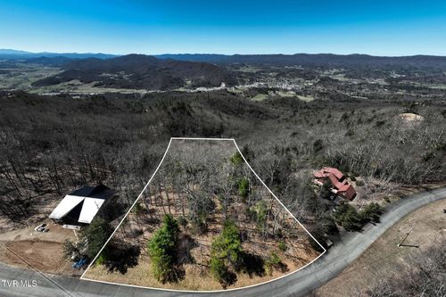 Lot 10 Callalantee Drive, Mountain City, TN, 37683 | Card Image