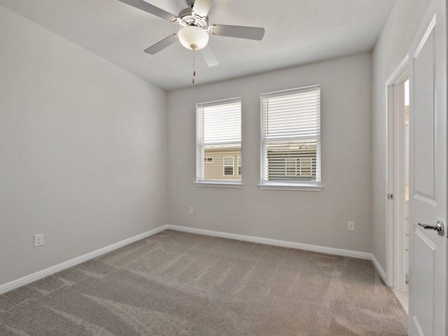 UNIT-2003 - 9015 Cattle Baron Path, Townhouse with 3 bedrooms, 3 bathrooms and 2 parking in Austin TX | Image 22