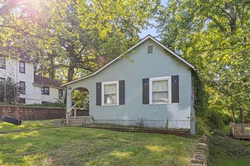 1919 Federal St, Kansas City, KS, 66103-2123 | Card Image