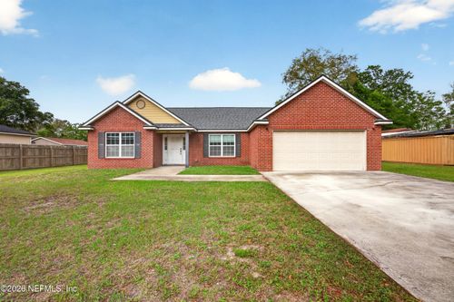 940 State Road 13 N, Fruit Cove, FL, 32259-3144 | Card Image
