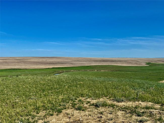 4234 Apple School Rd, House other with 3 bedrooms, 2 bathrooms and null parking in Carter MT | Image 62