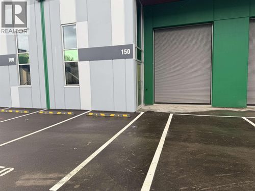 305-7415 Lowland Dr, Burnaby, BC, V5J5A8 | Card Image