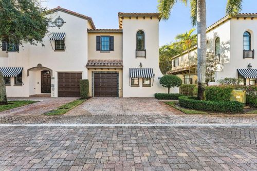 610 Via Villagio, Hypoluxo, FL, 33462-7047 | Card Image