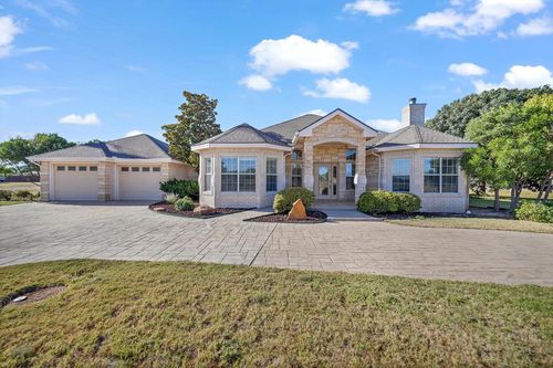 5008 Rustic Trl, Midland, TX, 79707-1481 | Card Image