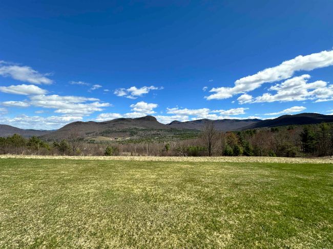 1729 Pond Hill Rd, House other with 3 bedrooms, 2 bathrooms and null parking in Castleton VT | Image 4