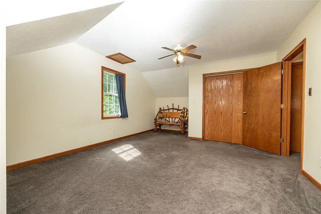 40 Walter Rd, House other with 3 bedrooms, 3 bathrooms and 2 parking in Pine Twp - MER PA | Image 30