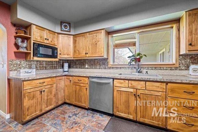 3845 S Powerline Rd, House other with 4 bedrooms, 2 bathrooms and 3 parking in Melba ID | Image 11