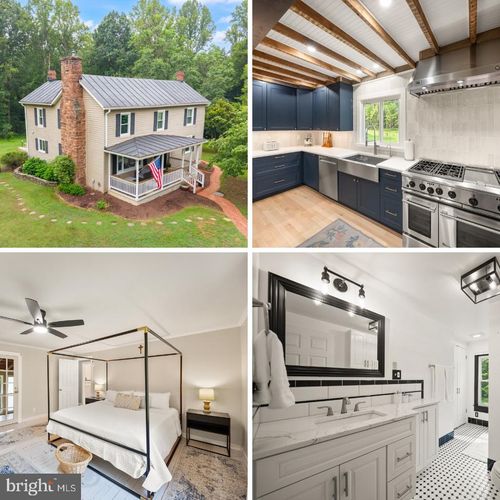 9565 Woodbrook Ln, MIDLAND, VA, 22728-1862 | Card Image