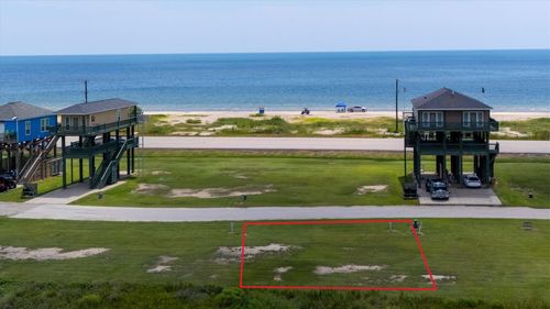 2517 Audubon Ave, Gilchrist, TX, 77617-1401 | Card Image