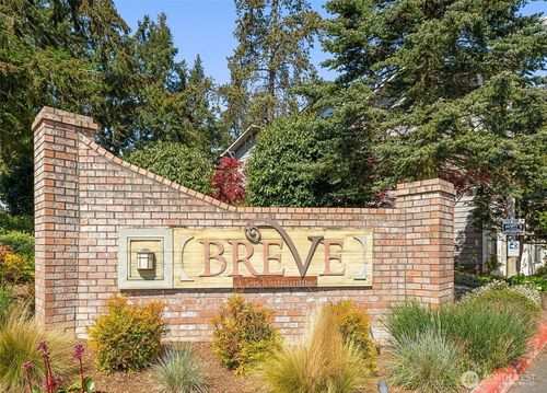 apt-103-8025 234th St Sw, Edmonds, WA, 98026-9315 | Card Image
