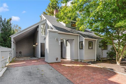 120 Prospect St, Providence, RI, 02906-1445 | Card Image