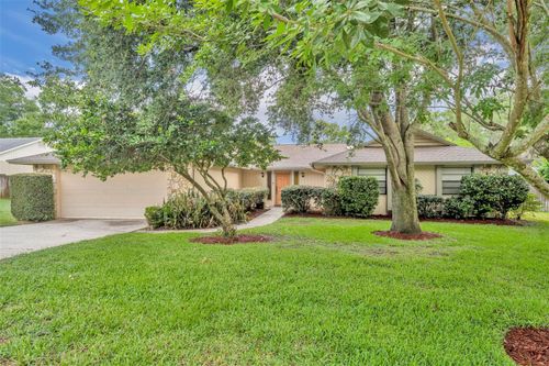2183 Bent Oak Dr, Apopka, FL, 32712-3926 | Card Image