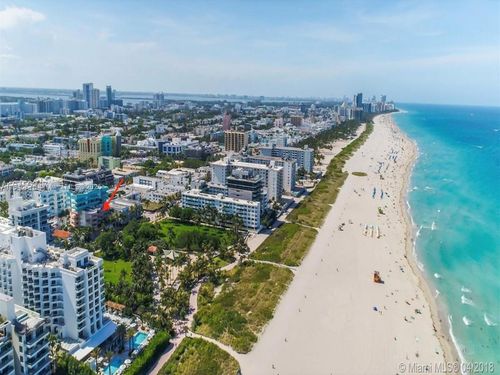 apt-4e-226 Ocean Dr, Miami Beach, FL, 33139-7449 | Card Image