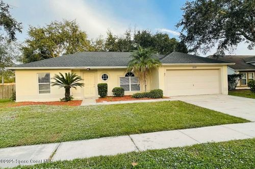 2117 Buescher Hill St, Melbourne, FL, 32935-2171 | Card Image