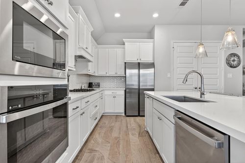 18916 Toscana Ln, New Caney, TX, 77357 | Card Image