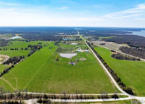 0 Harbor Town Rd, Monroe City, MO, 63456 | Card Image