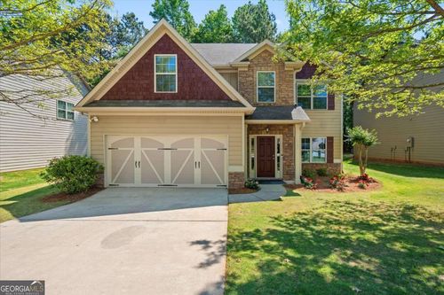 103 Cliffhaven Cir, Newnan, GA, 30263-5788 | Card Image