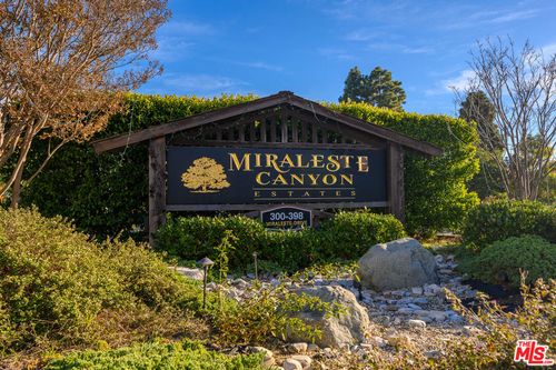 303-348 S Miraleste Dr, San Pedro, CA, 90732-3017 | Card Image