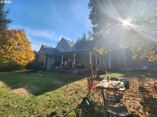 85266 Chezem Rd, Eugene, OR, 97405 | Card Image