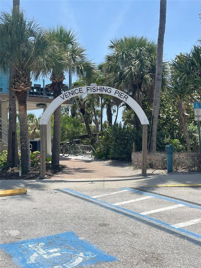 1060 - 1060 Cockrill St, House other with 2 bedrooms, 2 bathrooms and null parking in VENICE FL | Image 53