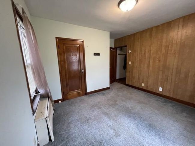 427 N 5 Th St, House other with 5 bedrooms, 3 bathrooms and null parking in Tomahawk WI | Image 17