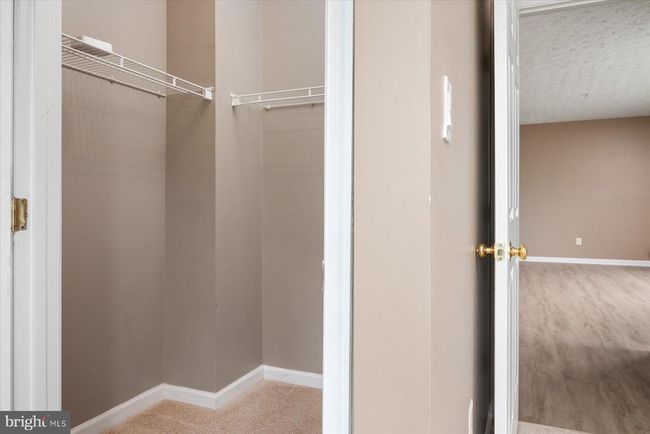 UNIT-201 - 2404 Chestnut Terrace Ct, Condo with 2 bedrooms, 2 bathrooms and null parking in ODENTON MD | Image 18