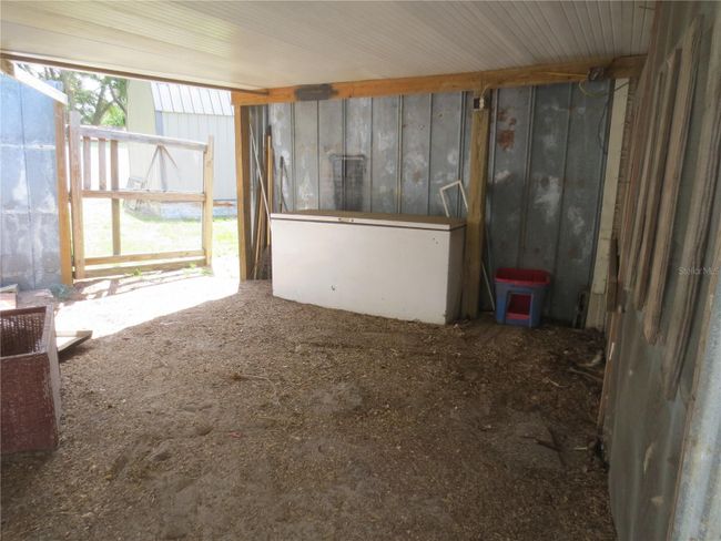 Dog run area | Image 27