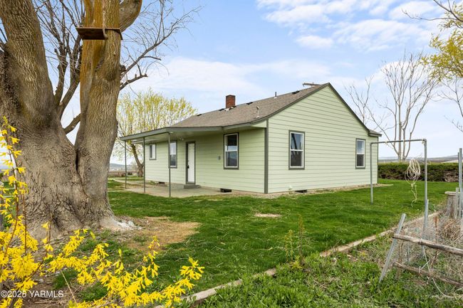 173801 W Evans Rd 4.1.25 41 | Image 25