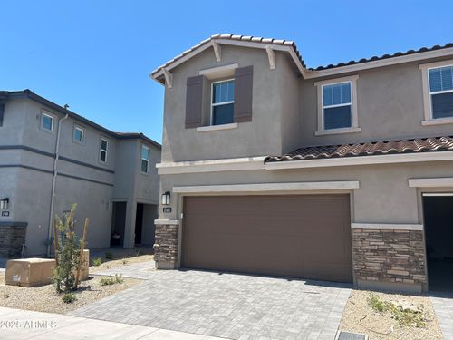21032 N 58th St, Phoenix, AZ, 85054-5825 | Card Image