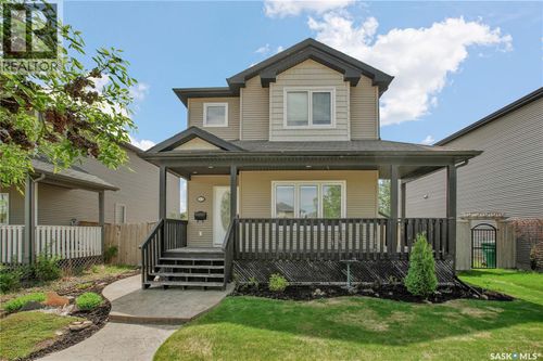 222 Willowgrove Blvd, Saskatoon, SK, S7W1A2 | Card Image