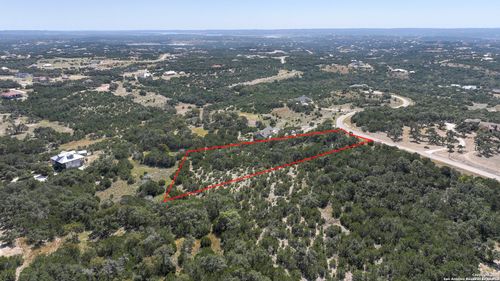 564 Rock Trail Pl, Spring Branch, TX, 78070-4140 | Card Image