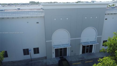 ste-205-2020 Nw 129th Ave, Miami, FL, 33182-2438 | Card Image