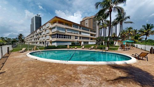 11d-1936 S Ocean Dr, Hallandale Beach, FL, 33009-5971 | Card Image
