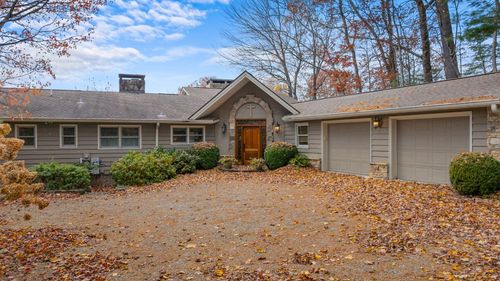 444 Old Orchard Rd, Highlands, NC, 28741 | Card Image