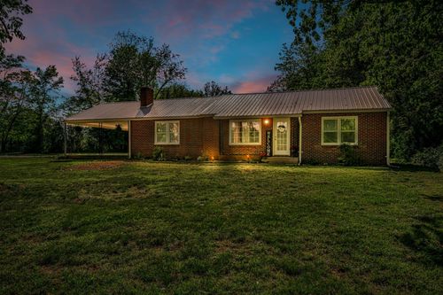 1025 Greenwood Rd, Charlotte, TN, 37036-5128 | Card Image