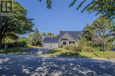 790 Manawagonish Rd, House other with 4 bedrooms, 3 bathrooms and null parking in Saint John NB | Image 2