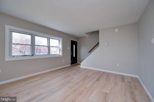 112 W Jackson St, Townhouse with 3 bedrooms, 1 bathrooms and null parking in FLEETWOOD PA | Image 17
