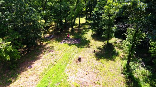 000 Wilderness Way, Anderson, MO, 64831 | Card Image