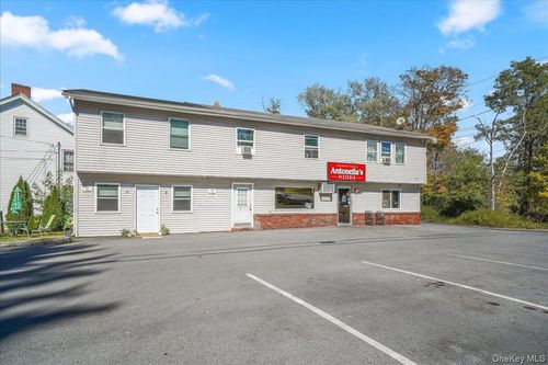 2452 State Route 207, Campbell Hall, NY, 10916-3408 | Card Image
