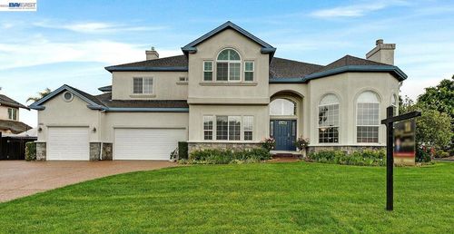 1680 Sorrento Pl, Livermore, CA, 94550 | Card Image